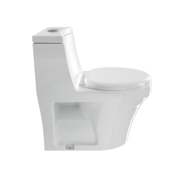 فرنگی لیندا چینی کرد - Image 4