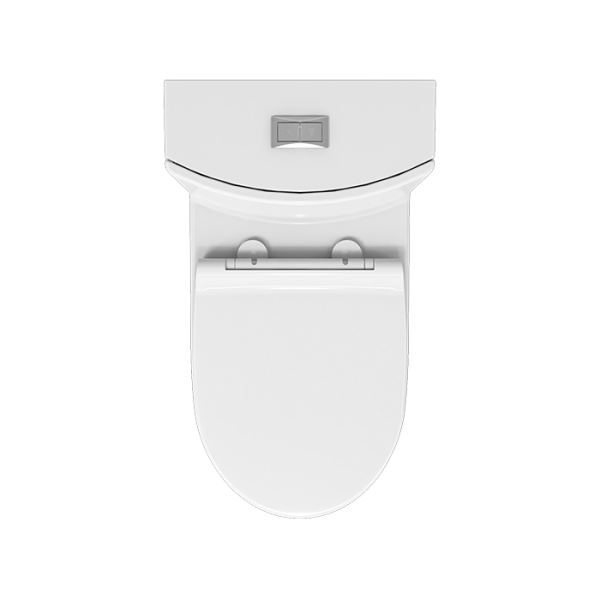 فرنگی کانسپت چینی کرد - Image 5