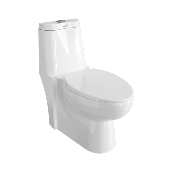 فرنگی طاووس چینی کرد - Image 3