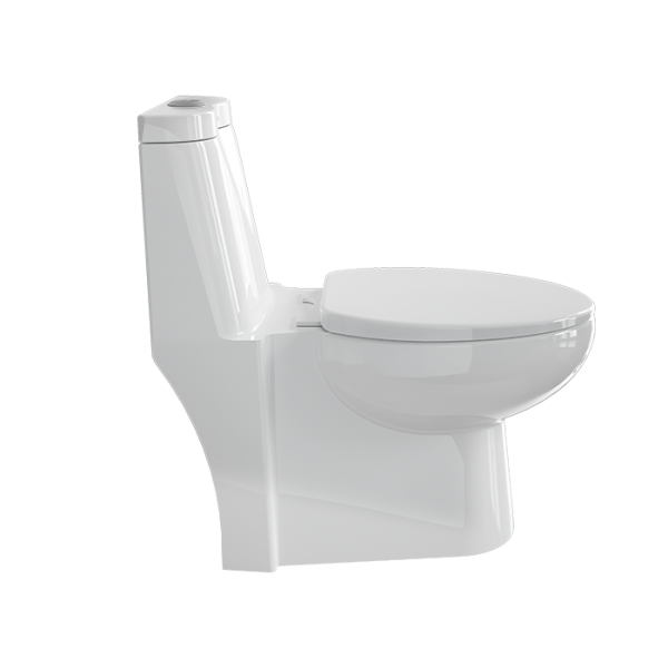 فرنگی طاووس چینی کرد - Image 4