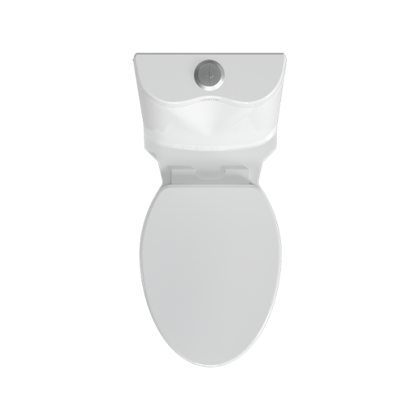 فرنگی طاووس چینی کرد - Image 5