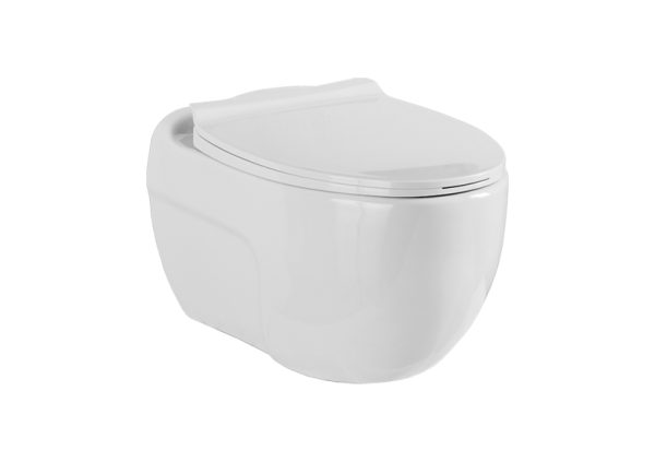 فرنگی والهنگ پلاتوس55 گلسار - Image 6