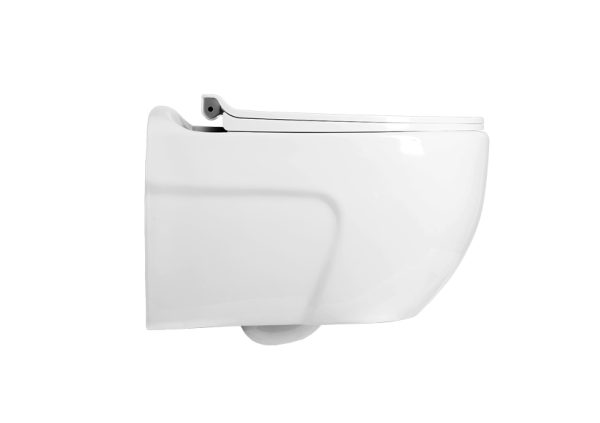 فرنگی والهنگ پلاتوس55 گلسار - Image 7
