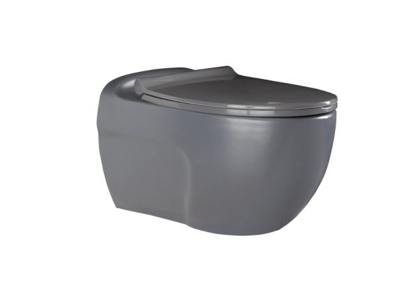 فرنگی والهنگ پلاتوس55 گلسار - Image 8