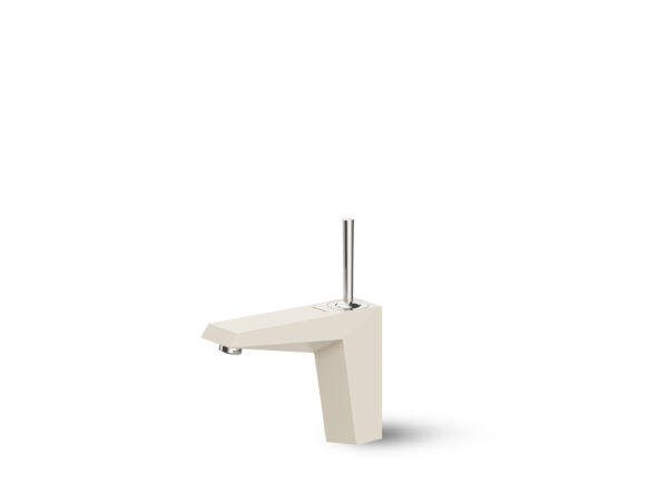 شیر روشویی شودر مدل تیفانی - Image 5