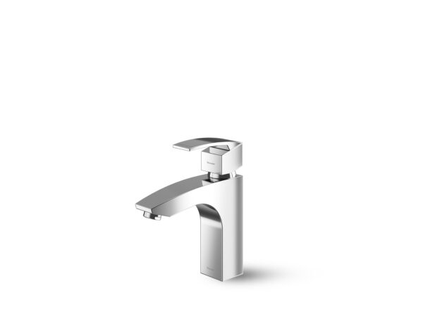 شیر روشویی شودر مدل باواریا