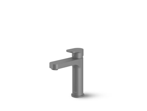 شیر روشویی شودر مدل تاین - Image 6