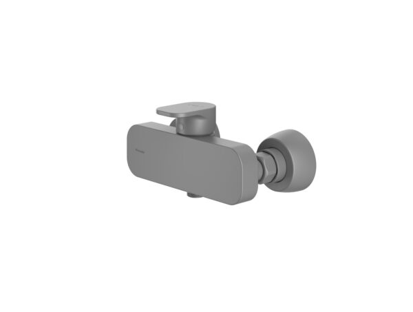 شیر توالت شودر مدل تاین - Image 5