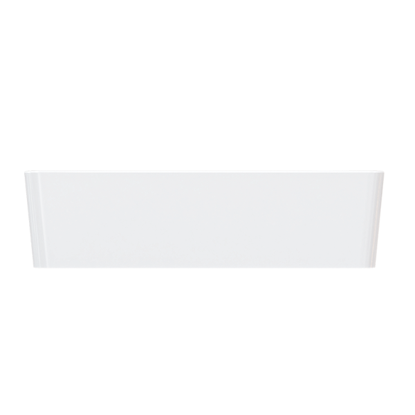 روشویی روکابینتی آلپن چینی‌کرد - Image 4