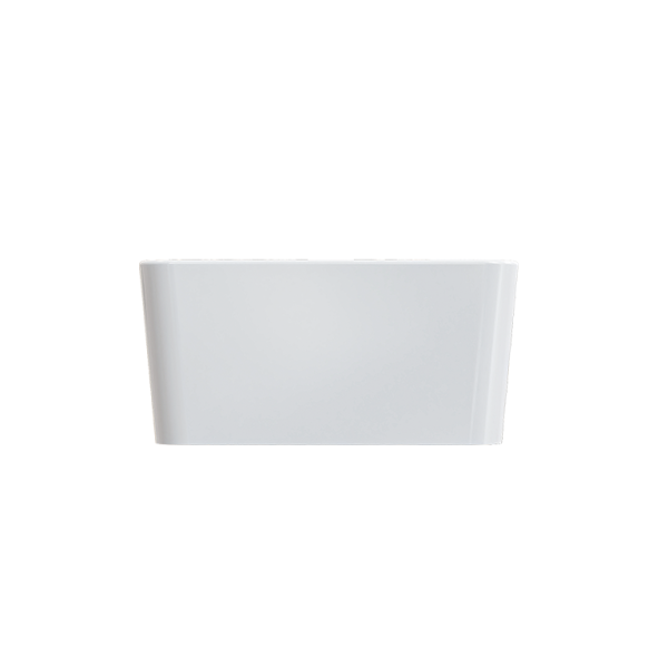 روشویی روکابینتی آلپن چینی‌کرد - Image 5