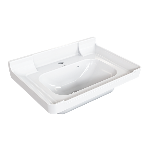 روشویی روکابینتی آرتا70 چینیکرد