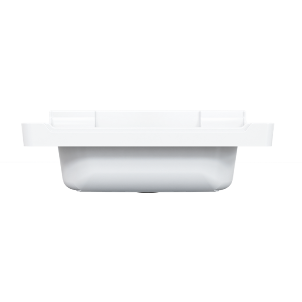 روشویی روکابینتی آرتا70 چینی‌کرد - Image 3