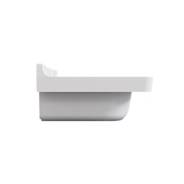 روشویی روکابینتی آرتا70 چینی‌کرد - Image 4