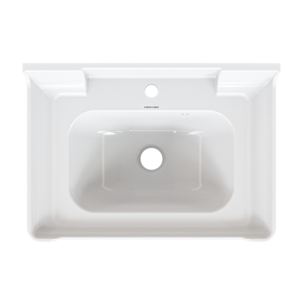 روشویی روکابینتی آرتا60 چینی‌کرد - Image 5