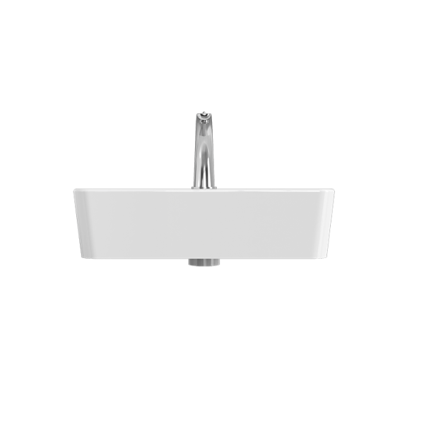 روشویی روکابینتی فیتونیا70 چینی‌کرد - Image 5
