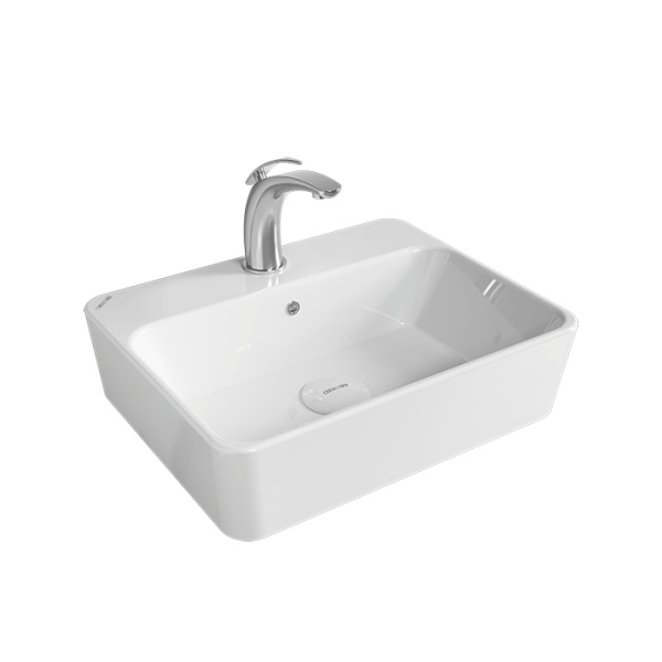 روشویی روکابینتی فیتونیا50 چینی‌کرد - Image 3