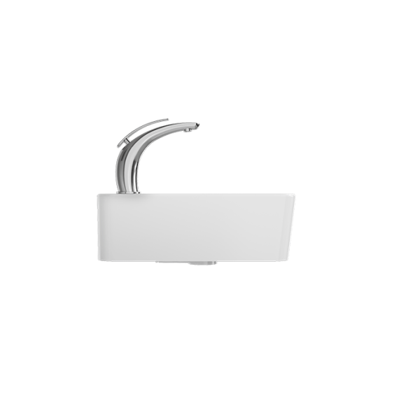 روشویی روکابینتی فیتونیا70 چینی‌کرد - Image 3