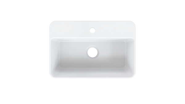 روشویی روکابینتی فیتونیا45 چینی‌کرد - Image 5