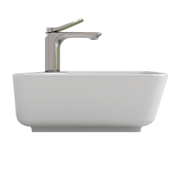روشویی روکابینتی تولیپ چینی‌کرد - Image 5