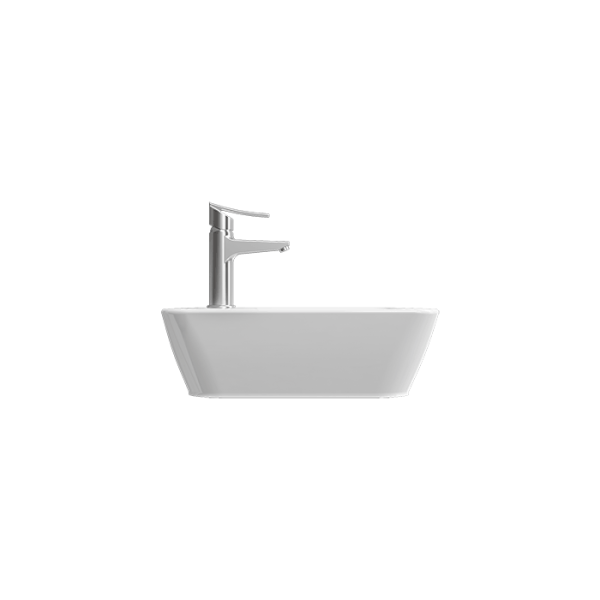 روشویی روکابینتی والریا60  چینی‌کرد - Image 4
