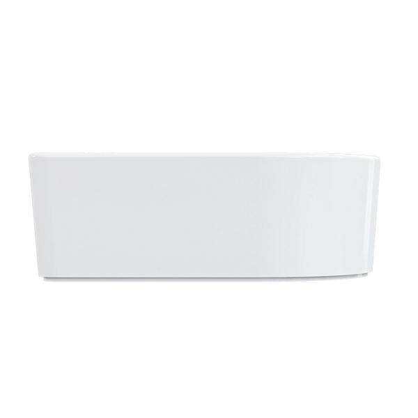 روشویی روکابینتی ویولت چینی‌کرد - Image 5